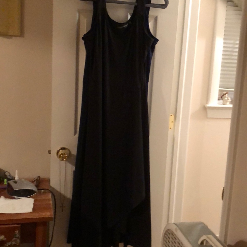 Great dress